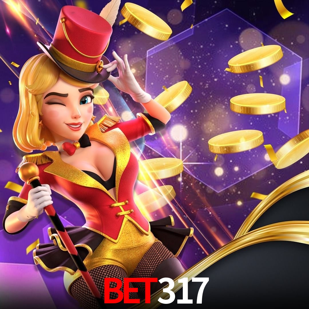 Roulette Table Bet317