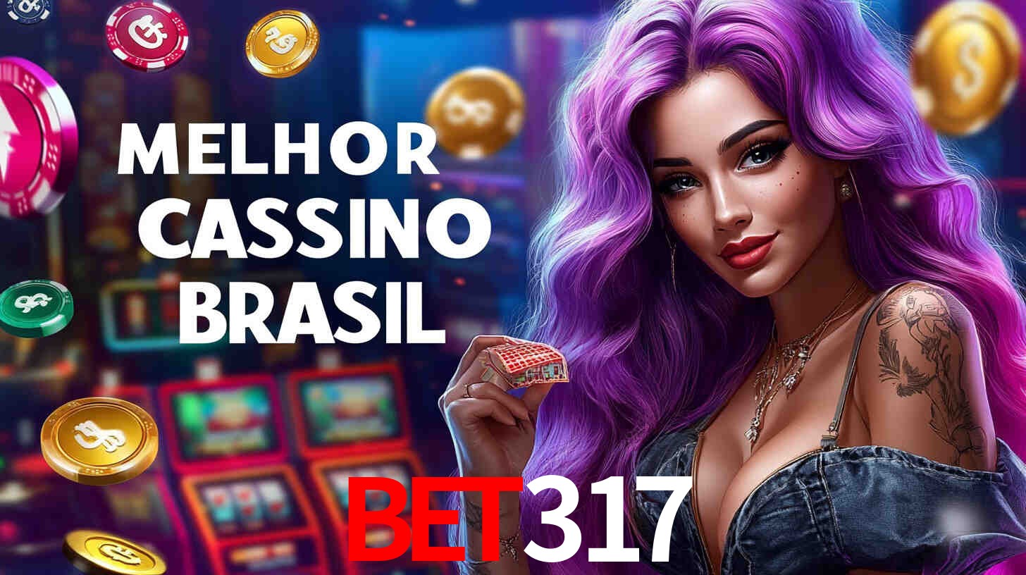 Jogo Spaceman Bet317