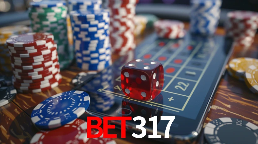 Descubra a Magia dos Jogos de Arcade no 330bet