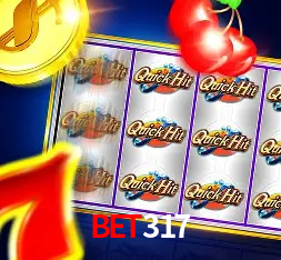 A Emoção da Loteria na Bet317: Uma Chance de Mudança de Vida