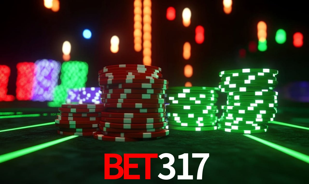Basketball Betting Bet317