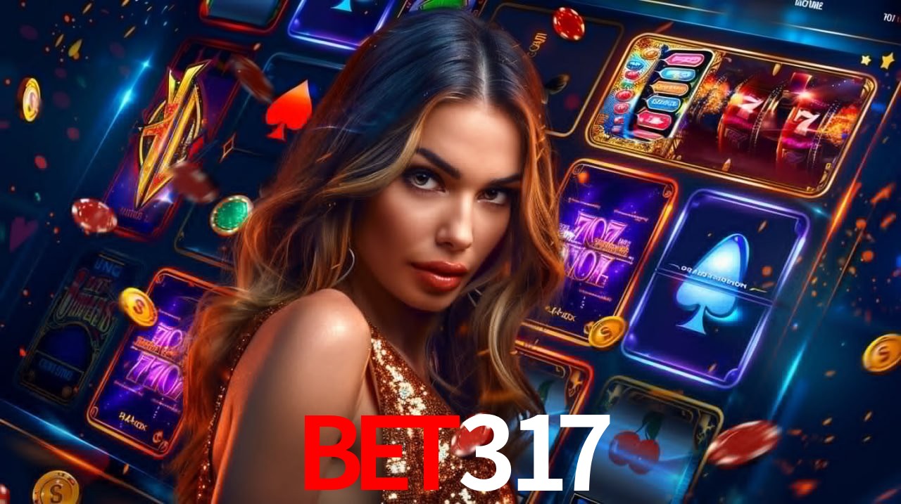 Segurança 2FA Bet317