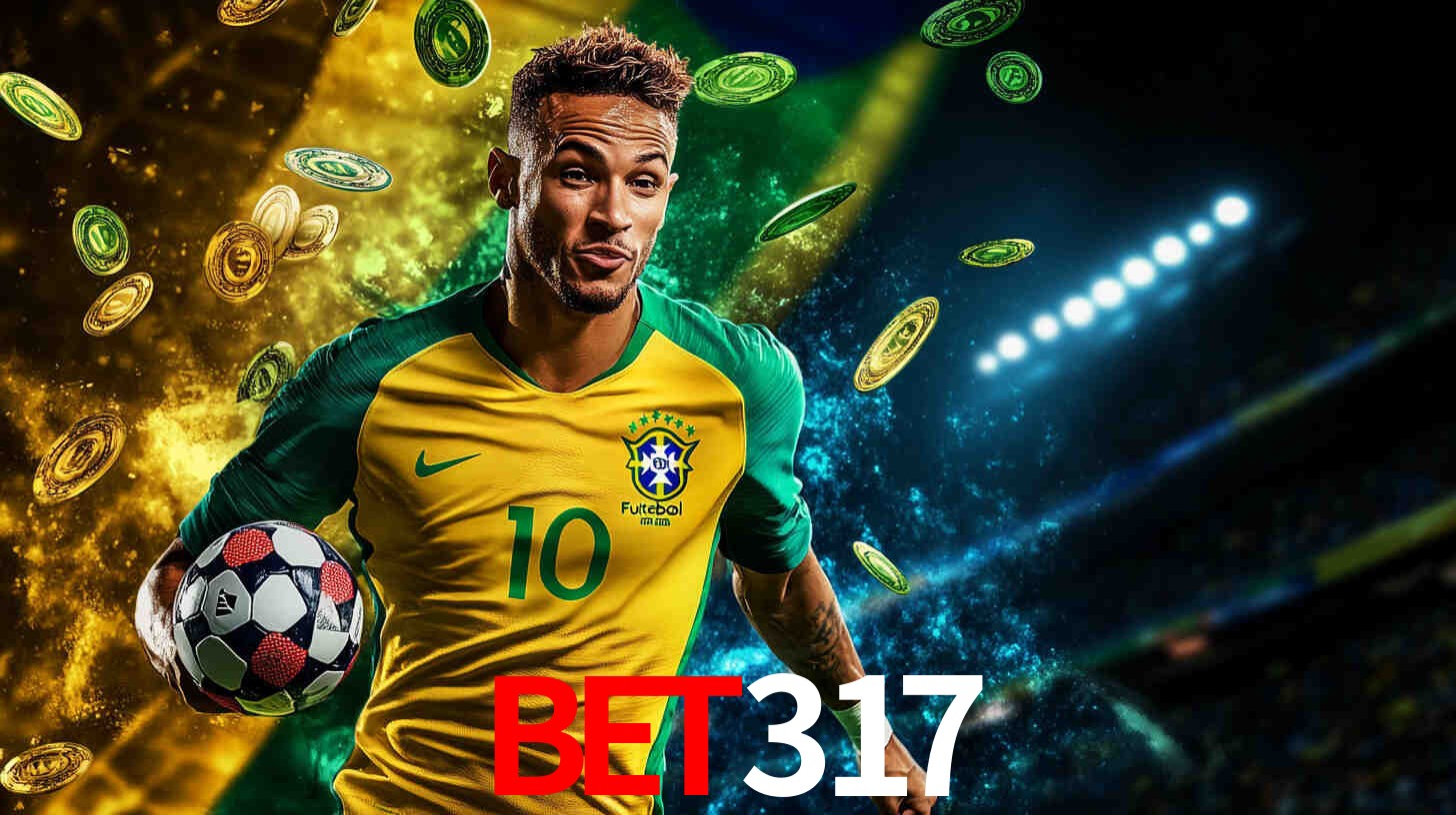 Estatísticas Crash Games Bet317