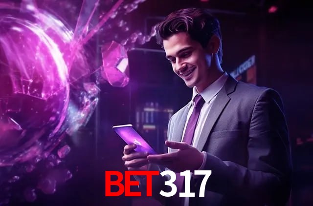 Spaceman Game Bet317