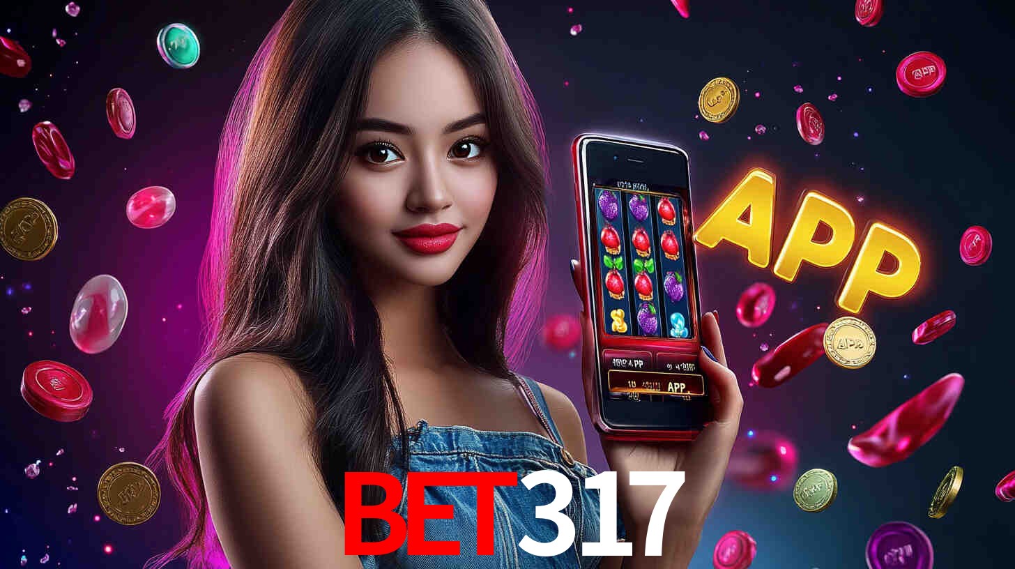 Mesa de Blackjack Bet317