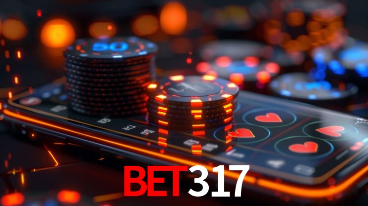 Football Betting Bet317