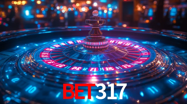 Bet317,Bet317 Login