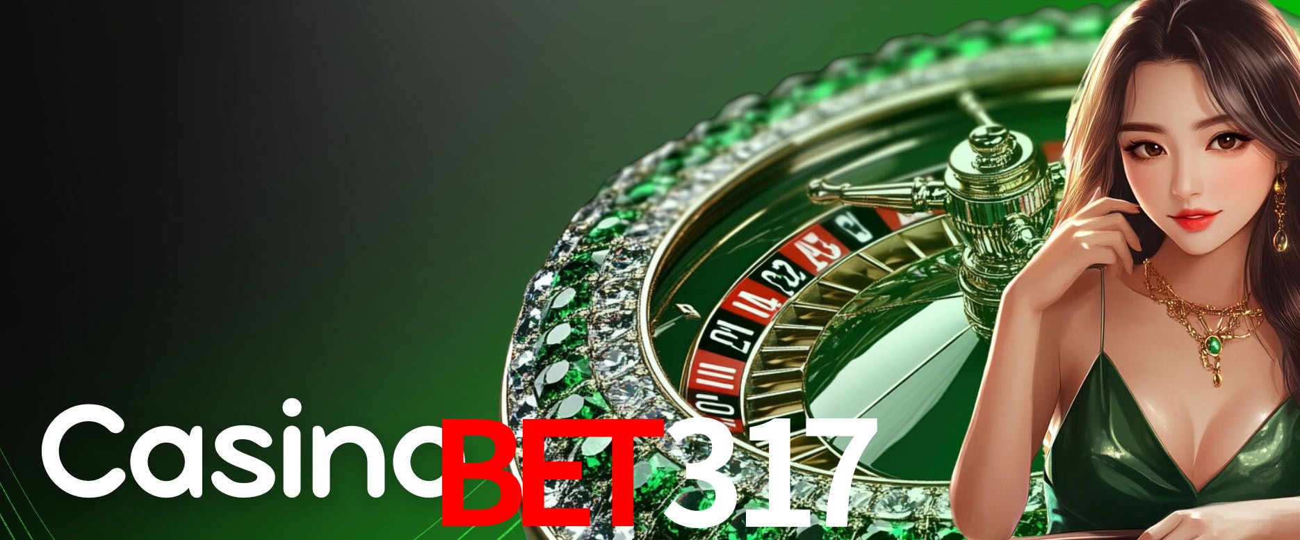 Secure Login Bet317