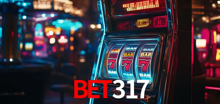 Exclusive Games Bet317