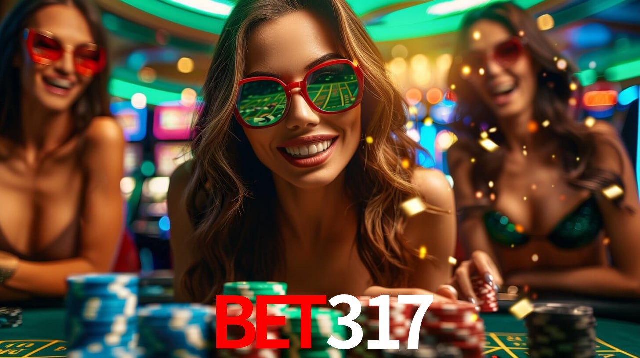 Crash Games Strategies Bet317