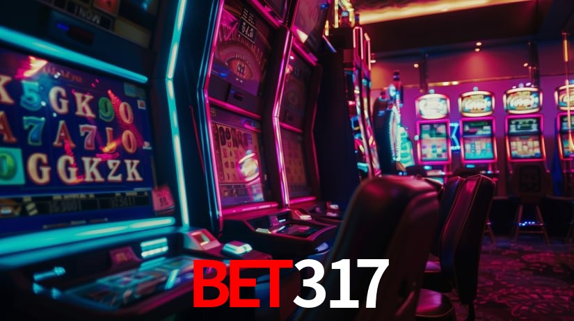 2FA Security Bet317