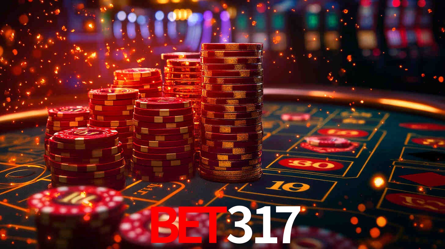 Bet317